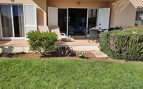 Alvor Vila Da Praia